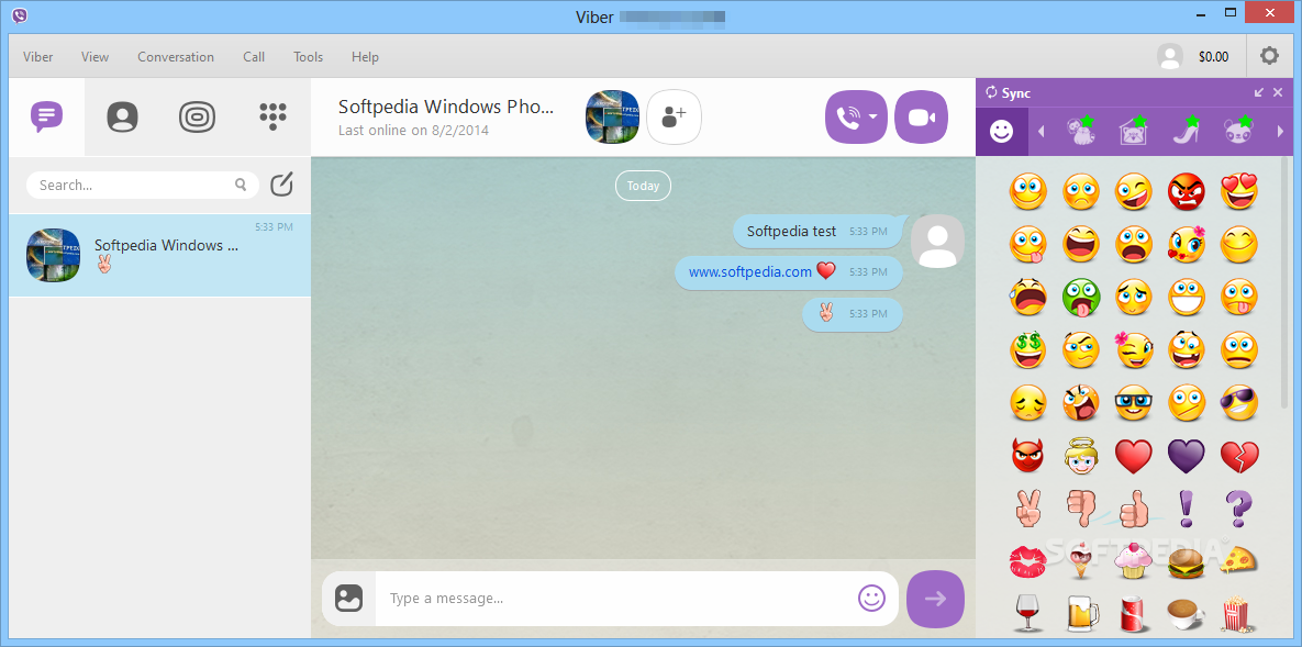 Viber Free Download For Windows 7 64 Bit - monsterslasopa